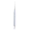 LED Light Ear Wax Cleaner For Kids  Babies Safe Illuminated Ear Cleaning Scoop 8