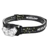 Smart Motion Sensor LED Headlamp Rechargeable Waterproof Head Torch For Camping Fishing  Night Work 12