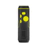 StormGuard Emergency Radio Flashlight With Hand Crank Charger  SOS Alarm 6