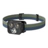 USB Rechargeable Waterproof Outdoor Headlamp Multi Mode Fishing  Camping Light 6