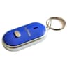 Whistle Activated LED Key Finder Locator With Flash  Beep 4