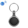 SmartFind Bluetooth Key Finder  Phone Locator With Two Way Alarm 6