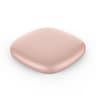 FindTag Metal Smart Bluetooth Tracker Global Locator Device 3