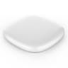 FindTag Metal Smart Bluetooth Tracker Global Locator Device 5