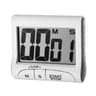 Magnetic Digital Kitchen Timer With Countdown  Count Up Display For Cooking Study  Productivity 3