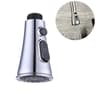360 Water Saving Faucet Sprayer Nozzle Filter For Kitchen Sink 7