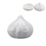 Kitchen Fresh Keeping Vegetable  Fruit Storage Box Set Reusable Food Storage Organizers 1