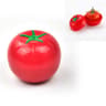 Kitchen Fresh Keeping Vegetable  Fruit Storage Box Set Reusable Food Storage Organizers 9