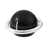 Magnetic Mechanical Kitchen Timer Clock Battery Free Visual Countdown 0