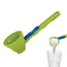 Multifunctional Leak Proof Protein Powder Scoop For Kitchen  Gym 1