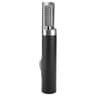 Wireless USB Rechargeable Electric Fish Scaler Portable Fish Scale Remover Tool 12