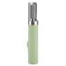 Wireless USB Rechargeable Electric Fish Scaler Portable Fish Scale Remover Tool 8