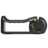 4 In 1 Rotating Knife Sharpener For Kitchen  Tools 7