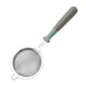 Premium Stainless Steel Flour Sifter For Baking  Kitchen Use 1