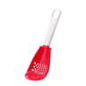 Multifunctional Kitchen Spoon  Food Grinding Tool For Easy Prep 9
