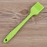 Silicone Basting Brush For Baking And BBQ Cooking 9