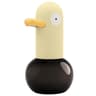 Cute Duck Touchless Automatic Foam Soap Dispenser 400ml Rechargeable Handwashing Solution 8