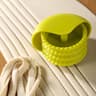 Premium Pasta  Pizza Dough Cutter Wheel Ergonomic Kitchen Roller 4