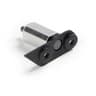 DJI Mini 4 Pro Front Arm Shaft Replacement 6