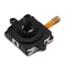 Meta Quest 3 3S VR Controller Joystick  Button Replacement Module 0