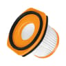 Shark Vacuum Brush Replacement Soft Roller Main Brush For AZ2000 LZ500 LA500 4