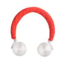 Wool Replacement Headband Cushion For Meizu HD50  BO Beoplay Headphones 4