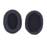 Premium Razer Opus X Ear Pads Replacement Soft Comfortable Headphone Replacement Cushions 9