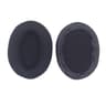 Premium Razer Opus X Ear Pads Replacement Soft Comfortable Headphone Replacement Cushions 10