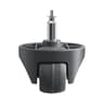 Premium Universal Wheel Guide  Replacement Wheel For Narwal J4 Durable Sweeper Wheel Accessory 5