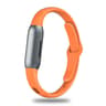 Premium Mosquito Repellent Bracelet With Replaceable Essential Oil System Comfortable Wearable Prot 3