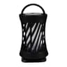 Rechargeable UV Mosquito Killer Lamp With Safe Electric Fly Trap Technology 1