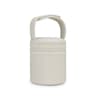 Portable Baby Bottle Cooler Bag For Breast Milk Storage  Stroller Travel 5