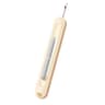 2 In 1 Needle Threader  Seam Ripper Tool For Easy Sewing Repairs 0