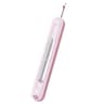 2 In 1 Needle Threader  Seam Ripper Tool For Easy Sewing Repairs 5