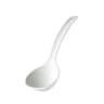 Non Stick Rice Paddle Set With Drain Bar And Hanging Handle For Easy Rice Serving 3