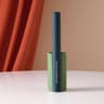 Premium Lint Roller For Pet Hair Clothes  Furniture Cleaning 8