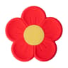 Cherry Blossom Silicone Heat Resistant Trivet Mat For Hot Pots Pans  Kitchen Counter Protection 10