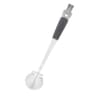 5 In 1 Bottle Cleaning Brush With Long Handle For Cups Water Bottles  Kitchenware 0