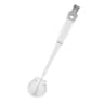 5 In 1 Bottle Cleaning Brush With Long Handle For Cups Water Bottles  Kitchenware 8