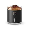Volcano Mist Aromatherapy Diffuser  Cool Mist Humidifier With Digital Display 8