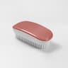 SoftGrip Multi Surface Shoe Cleaning Brush  Laundry Scrubber 9