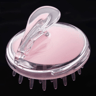 ComfortGrip Scalp  Body Massage Brush Set 5 Pack For Relaxing Scalp Massager Care 11