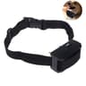 SilentGuard Automatic Dog Bark Collar With Ultrasonic Training  Smart Bark Detection 4