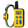 800M Dog Training Collar With Remote Control Vibration  Tone Training System 9