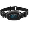 SafeBound GPS Dog Fence  Training Collar With OLED Display 6