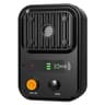 QuietPaw Ultrasonic Dog Bark Deterrent Device With 3 Training Modes  Waterproof Design 2