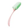 360 Pet Toothbrush With Ergonomic Handle For Dogs  Cats Oral Care 4