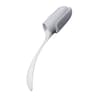 360 Pet Toothbrush With Ergonomic Handle For Dogs  Cats Oral Care 9