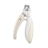 LED Pet Nail Clipper For Dogs  Cats Safe Grooming Trimmer With Nail Catcher 10