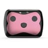 SmartGuard Pet GPS Tracker Collar For Dogs  Cats With Waterproof Real Time Location Tracking 9